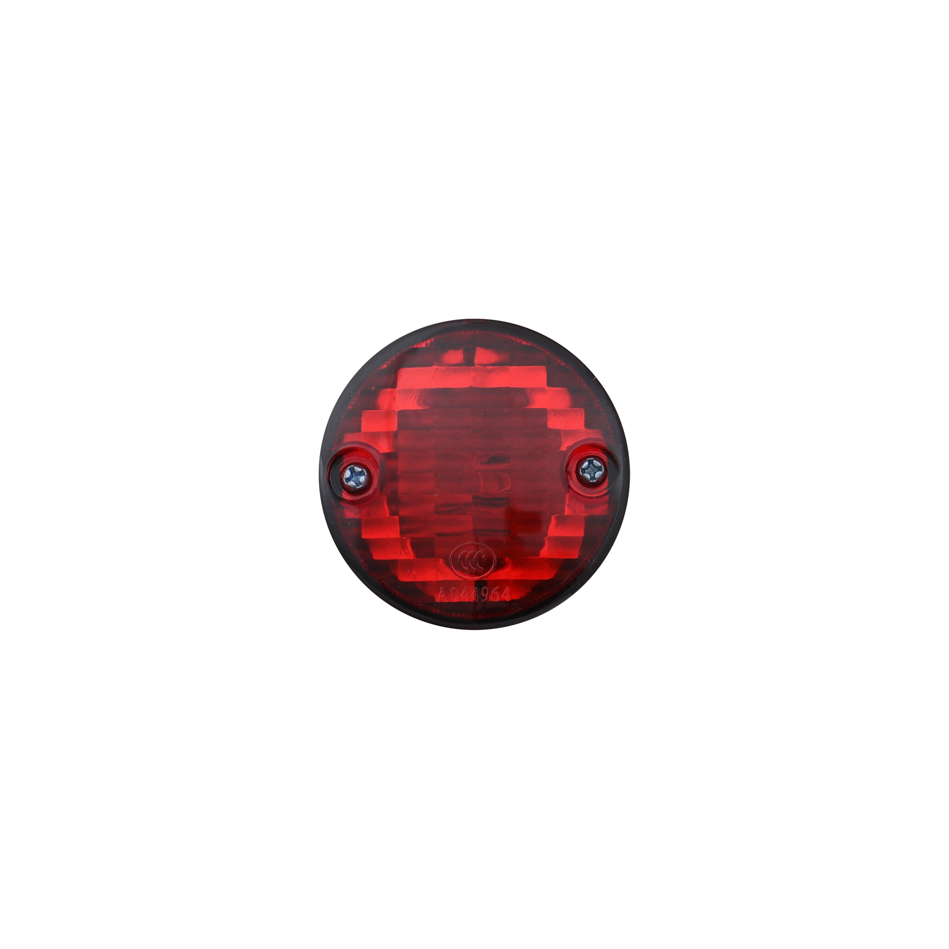 Guaranteed Fit Professional Factory SK60x50 Rear Marker Light Bulb for SUNWIN